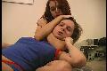 Grabbed Frame 221.JPG